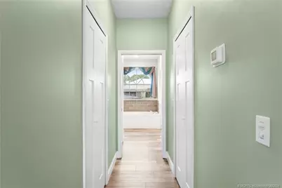 4355 SW Oakhaven Lane, Palm City, FL 34990 - Photo 20