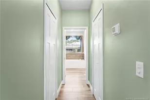 4355 SW Oakhaven Ln, Palm City, FL 34990 - Photo 20