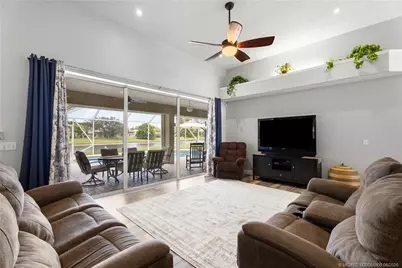 4355 SW Oakhaven Lane, Palm City, FL 34990 - Photo 8