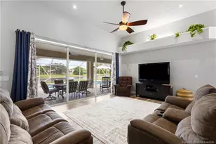 4355 SW Oakhaven Ln, Palm City, FL 34990 - Photo 8