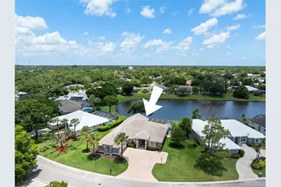 4355 SW Oakhaven Lane, Palm City, FL 34990 - Photo 40