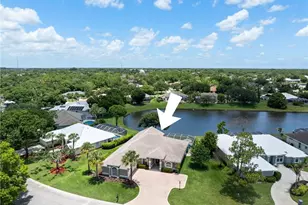 4355 SW Oakhaven Ln, Palm City, FL 34990 - Photo 40