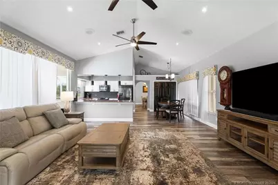 4355 SW Oakhaven Lane, Palm City, FL 34990 - Photo 10