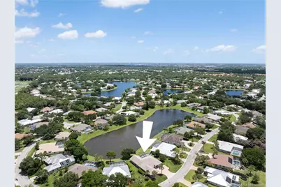4355 SW Oakhaven Lane, Palm City, FL 34990 - Photo 50