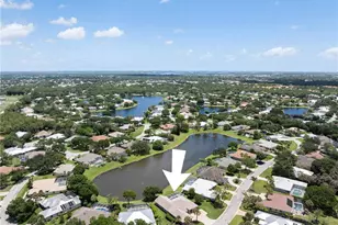 4355 SW Oakhaven Ln, Palm City, FL 34990 - Photo 50