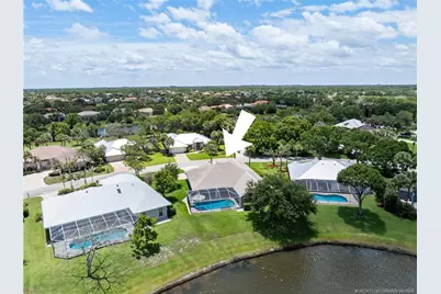 4355 SW Oakhaven Lane, Palm City, FL 34990 - Photo 44