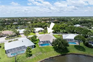 4355 SW Oakhaven Ln, Palm City, FL 34990 - Photo 44