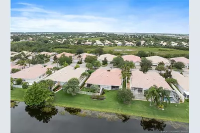 10829 SW Dardanelle Drive, Port Saint Lucie, FL 34987 - Photo 32