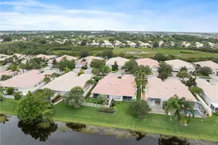 10829 SW Dardanelle Dr, Port Saint Lucie, FL 34987 - Photo 32