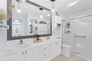 10829 SW Dardanelle Dr, Port Saint Lucie, FL 34987 - Photo 20