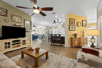 10829 SW Dardanelle Drive, Port Saint Lucie, FL 34987 - Photo 10