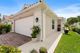 10829 SW Dardanelle Dr, Port Saint Lucie, FL 34987 - Photo 4