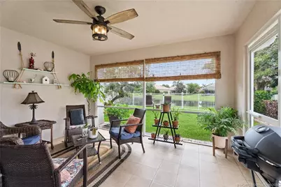 10829 SW Dardanelle Drive, Port Saint Lucie, FL 34987 - Photo 24