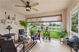 10829 SW Dardanelle Dr, Port Saint Lucie, FL 34987 - Photo 24