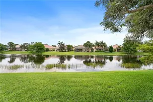 10829 SW Dardanelle Dr, Port Saint Lucie, FL 34987 - Photo 28