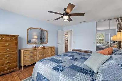 10829 SW Dardanelle Drive, Port Saint Lucie, FL 34987 - Photo 16
