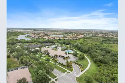 10829 SW Dardanelle Drive, Port Saint Lucie, FL 34987 - Photo 34