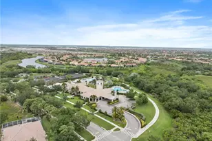10829 SW Dardanelle Dr, Port Saint Lucie, FL 34987 - Photo 34