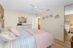10829 SW Dardanelle Dr, Port Saint Lucie, FL 34987 - Photo 18