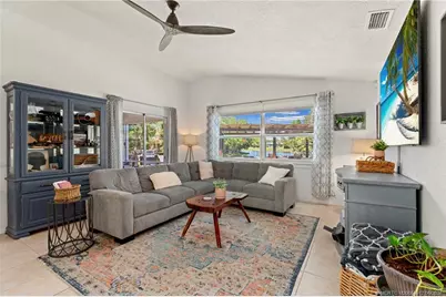 4401 SE Satinleaf Place, Stuart, FL 34997 - Photo 16