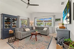 4401 SE Satinleaf Pl, Stuart, FL 34997 - Photo 16