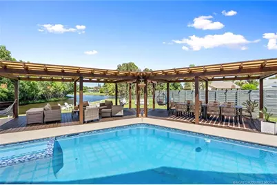 4401 SE Satinleaf Place, Stuart, FL 34997 - Photo 34