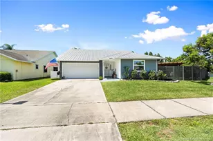 4401 SE Satinleaf Pl, Stuart, FL 34997 - Photo 50