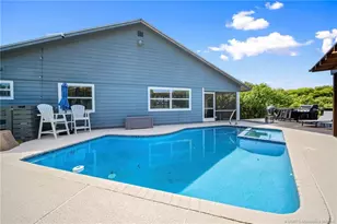 4401 SE Satinleaf Pl, Stuart, FL 34997 - Photo 32