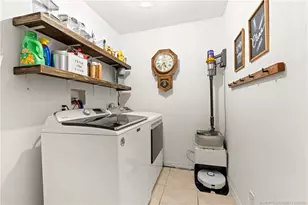 4401 SE Satinleaf Pl, Stuart, FL 34997 - Photo 28