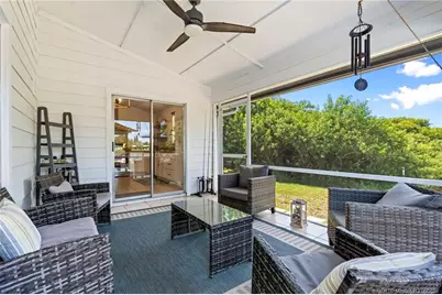 4401 SE Satinleaf Place, Stuart, FL 34997 - Photo 30