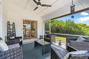 4401 SE Satinleaf Pl, Stuart, FL 34997 - Photo 30