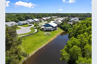 4401 SE Satinleaf Place, Stuart, FL 34997 - Photo 44