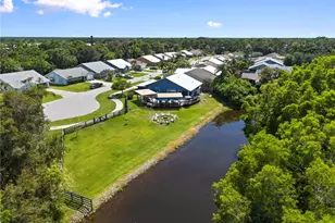 4401 SE Satinleaf Pl, Stuart, FL 34997 - Photo 44