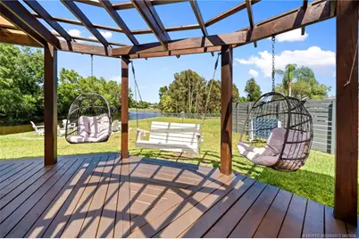 4401 SE Satinleaf Place, Stuart, FL 34997 - Photo 36