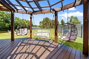 4401 SE Satinleaf Pl, Stuart, FL 34997 - Photo 36