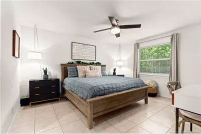 4401 SE Satinleaf Place, Stuart, FL 34997 - Photo 18