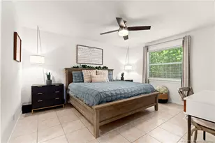 4401 SE Satinleaf Pl, Stuart, FL 34997 - Photo 18