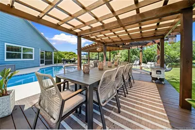 4401 SE Satinleaf Place, Stuart, FL 34997 - Photo 38