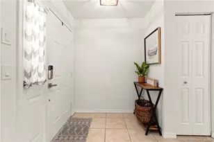 4401 SE Satinleaf Pl, Stuart, FL 34997 - Photo 6