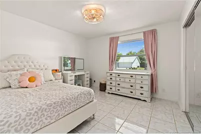 4401 SE Satinleaf Place, Stuart, FL 34997 - Photo 26