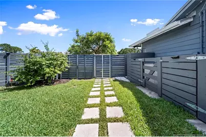 4401 SE Satinleaf Place, Stuart, FL 34997 - Photo 40