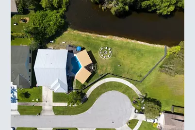 4401 SE Satinleaf Place, Stuart, FL 34997 - Photo 48