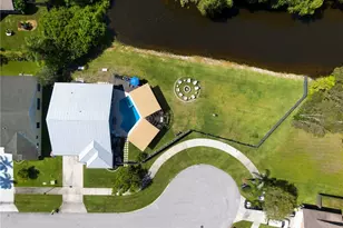 4401 SE Satinleaf Pl, Stuart, FL 34997 - Photo 48