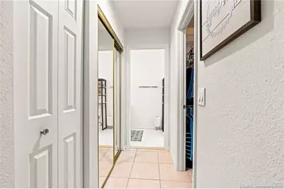 4401 SE Satinleaf Place, Stuart, FL 34997 - Photo 20