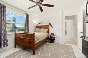 4401 SE Satinleaf Pl, Stuart, FL 34997 - Photo 24