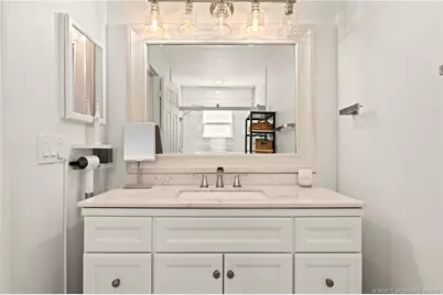 4401 SE Satinleaf Place, Stuart, FL 34997 - Photo 22