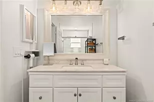 4401 SE Satinleaf Pl, Stuart, FL 34997 - Photo 22