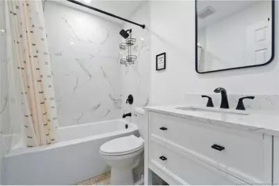 30 SW Hideaway Place, Stuart, FL 34994 - Photo 16