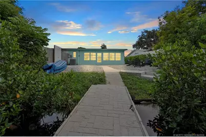 30 SW Hideaway Place, Stuart, FL 34994 - Photo 2