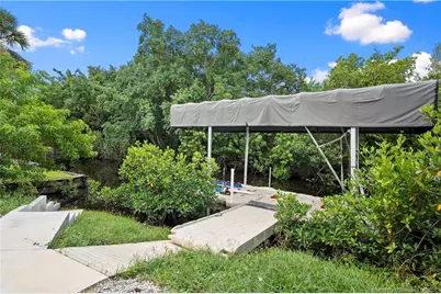 30 SW Hideaway Place, Stuart, FL 34994 - Photo 28